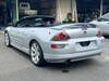 MITSUBISHI ECLIPSE