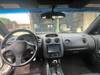 MITSUBISHI ECLIPSE