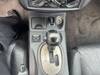 MITSUBISHI ECLIPSE