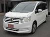HONDA STEPWAGON