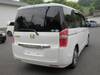 HONDA STEPWAGON