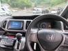 HONDA STEPWAGON