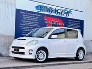 2006 DAIHATSU BOON