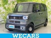 2025 HONDA OTHER