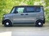 HONDA OTHER
