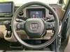 HONDA OTHER