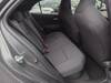 TOYOTA COROLLA SPORT