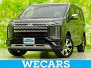 2020 MITSUBISHI OTHER
