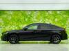 HONDA CIVIC HYBRID