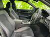 HONDA CIVIC HYBRID