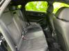 HONDA CIVIC HYBRID