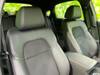 HONDA CIVIC HYBRID