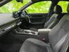 HONDA CIVIC HYBRID
