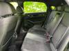 HONDA CIVIC HYBRID