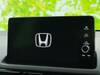 HONDA CIVIC HYBRID