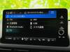 HONDA CIVIC HYBRID