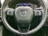 HONDA CIVIC HYBRID