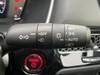 HONDA CIVIC HYBRID