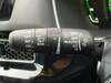 HONDA CIVIC HYBRID
