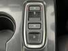 HONDA CIVIC HYBRID