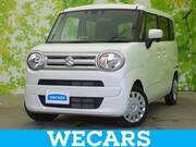 2023 SUZUKI OTHER