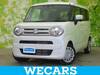 SUZUKI OTHER
