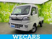 2015 DAIHATSU HIJET TRUCK