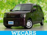 2020 DAIHATSU OTHER