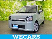 2018 DAIHATSU OTHER