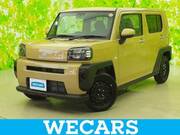2024 DAIHATSU OTHER