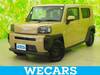 DAIHATSU OTHER