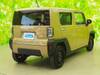 DAIHATSU OTHER