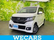 2016 HONDA OTHER