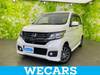 HONDA OTHER
