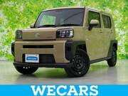 2023 DAIHATSU OTHER