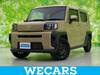 DAIHATSU OTHER