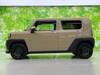 DAIHATSU OTHER