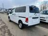 NISSAN NV200 VANETTE VAN