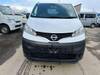 NISSAN NV200 VANETTE VAN