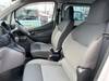 NISSAN NV200 VANETTE VAN