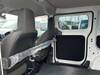 NISSAN NV200 VANETTE VAN