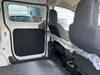 NISSAN NV200 VANETTE VAN