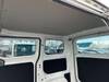 NISSAN NV200 VANETTE VAN