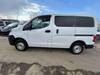 NISSAN NV200 VANETTE VAN