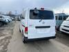 NISSAN NV200 VANETTE VAN
