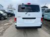 NISSAN NV200 VANETTE VAN