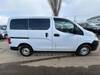 NISSAN NV200 VANETTE VAN
