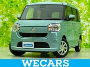 2021 DAIHATSU OTHER