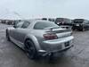 MAZDA RX-8