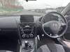 MAZDA RX-8
